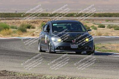 media/Oct-04-2025-OnGrid (Sat) [[44bd565ffa]]/Yellow Group/Sunrise/